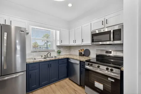 110 Wettaw Lane North Palm Beach FL 33408