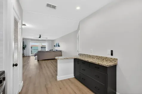 110 Wettaw Lane North Palm Beach FL 33408