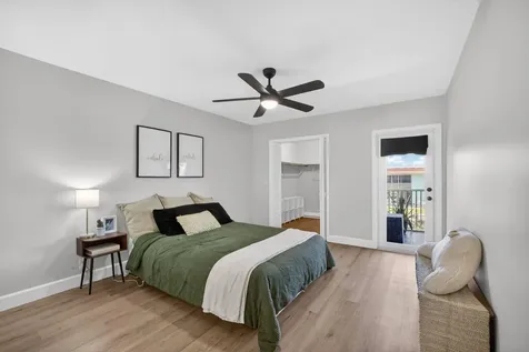 110 Wettaw Lane North Palm Beach FL 33408