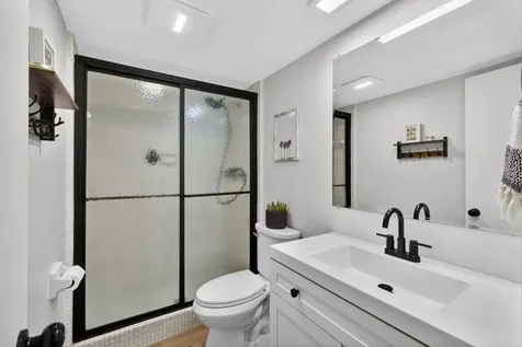 110 Wettaw Lane North Palm Beach FL 33408