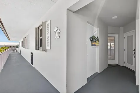 110 Wettaw Lane North Palm Beach FL 33408
