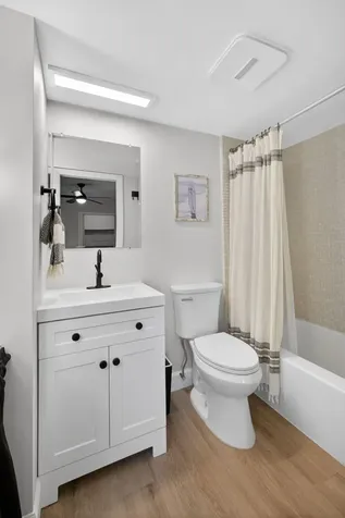 110 Wettaw Lane North Palm Beach FL 33408