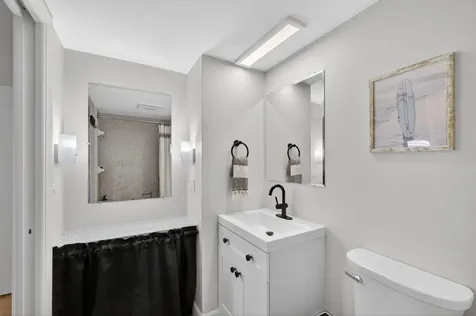 110 Wettaw Lane North Palm Beach FL 33408