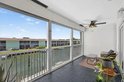 110 Wettaw Lane North Palm Beach FL 33408