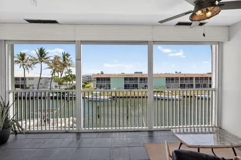 110 Wettaw Lane North Palm Beach FL 33408