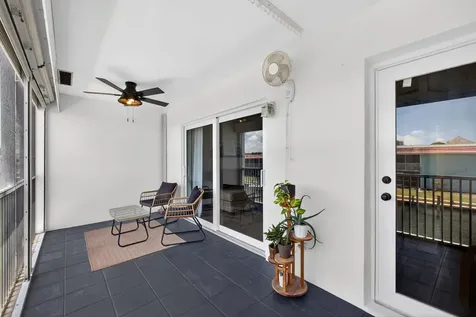 110 Wettaw Lane North Palm Beach FL 33408