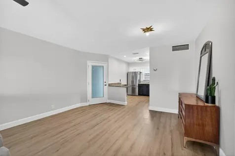 110 Wettaw Lane North Palm Beach FL 33408