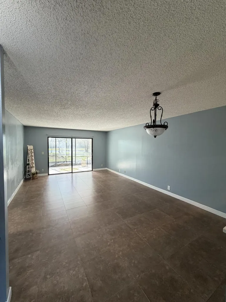 2202 S Cypress Bend Drive Pompano Beach FL 33069