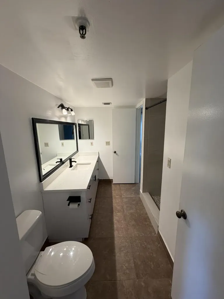 2202 S Cypress Bend Drive Pompano Beach FL 33069