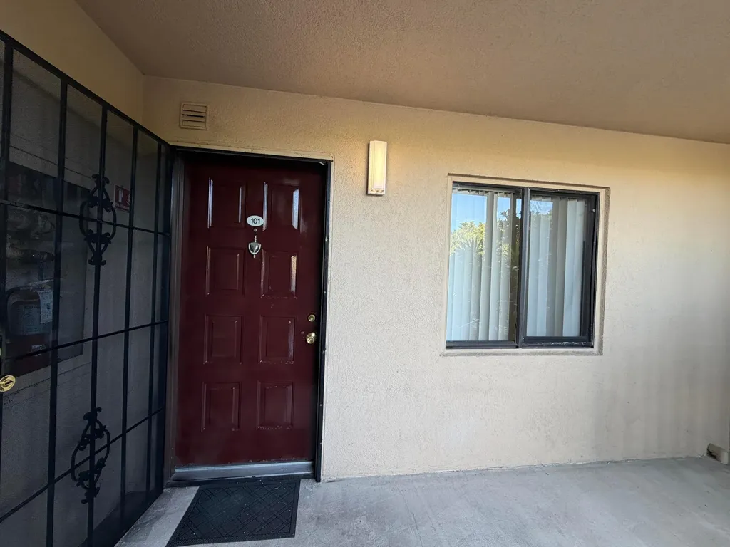 2202 S Cypress Bend Drive Pompano Beach FL 33069