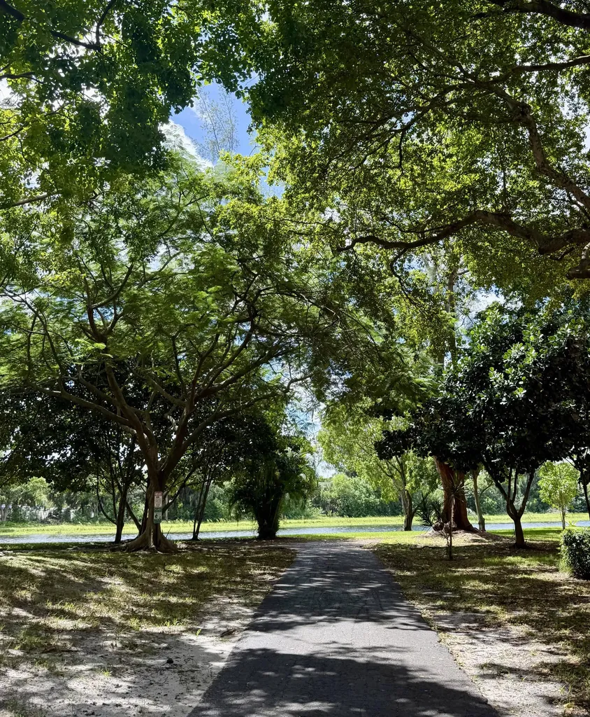 2202 S Cypress Bend Drive Pompano Beach FL 33069