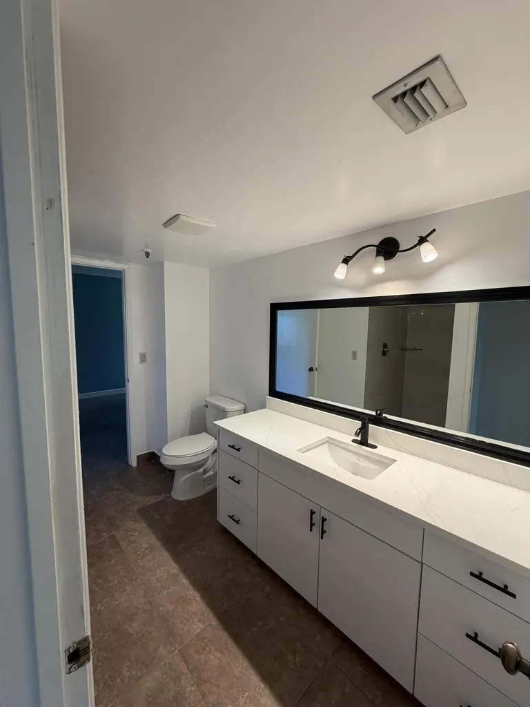 2202 S Cypress Bend Drive Pompano Beach FL 33069