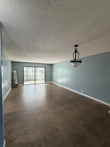 2202 S Cypress Bend Drive Pompano Beach FL 33069