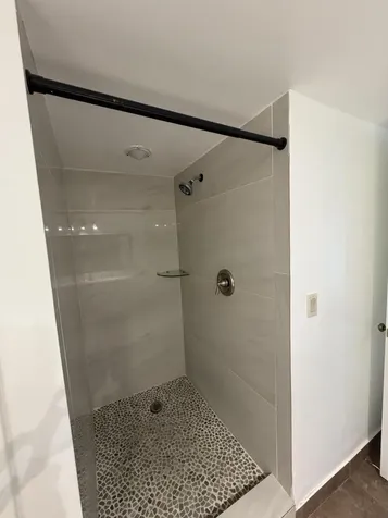 2202 S Cypress Bend Drive Pompano Beach FL 33069