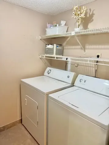 2202 S Cypress Bend Drive Pompano Beach FL 33069