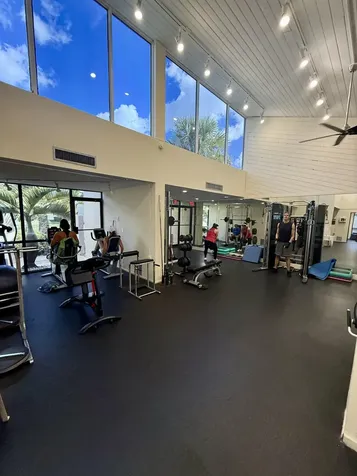2202 S Cypress Bend Drive Pompano Beach FL 33069