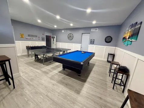 2202 S Cypress Bend Drive Pompano Beach FL 33069