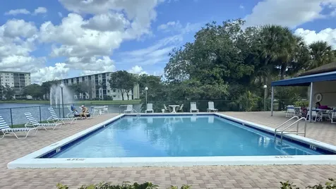 2202 S Cypress Bend Drive Pompano Beach FL 33069