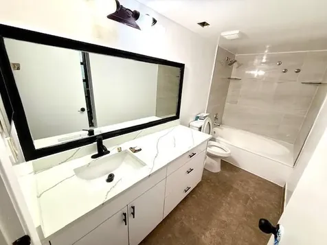 2202 S Cypress Bend Drive Pompano Beach FL 33069
