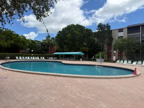 2202 S Cypress Bend Drive Pompano Beach FL 33069