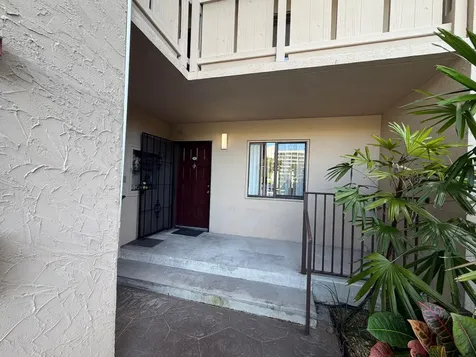 2202 S Cypress Bend Drive Pompano Beach FL 33069