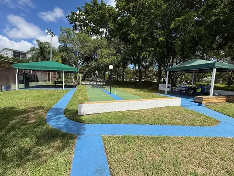 2202 S Cypress Bend Drive Pompano Beach FL 33069