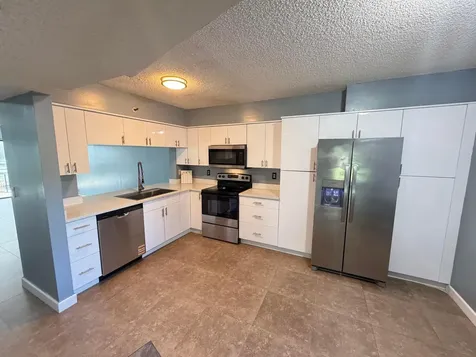 2202 S Cypress Bend Drive Pompano Beach FL 33069