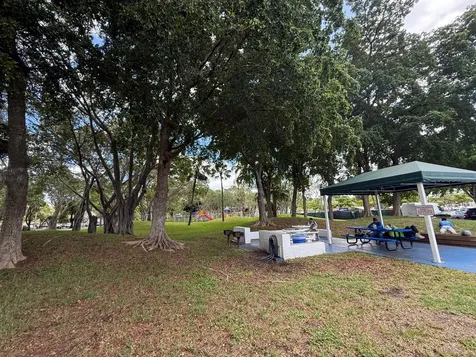 2202 S Cypress Bend Drive Pompano Beach FL 33069