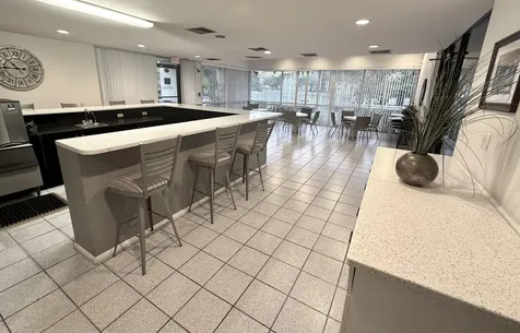 2202 S Cypress Bend Drive Pompano Beach FL 33069