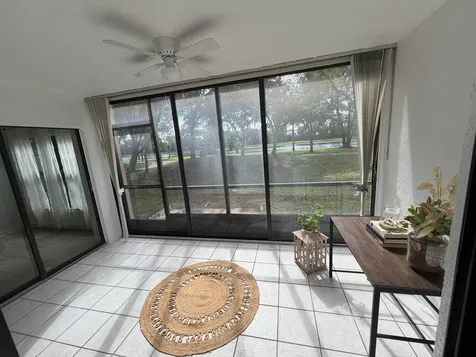 2202 S Cypress Bend Drive Pompano Beach FL 33069