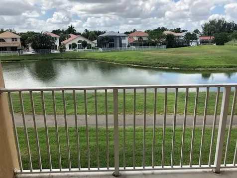 2925 Crestwood Terrace Margate FL 33063