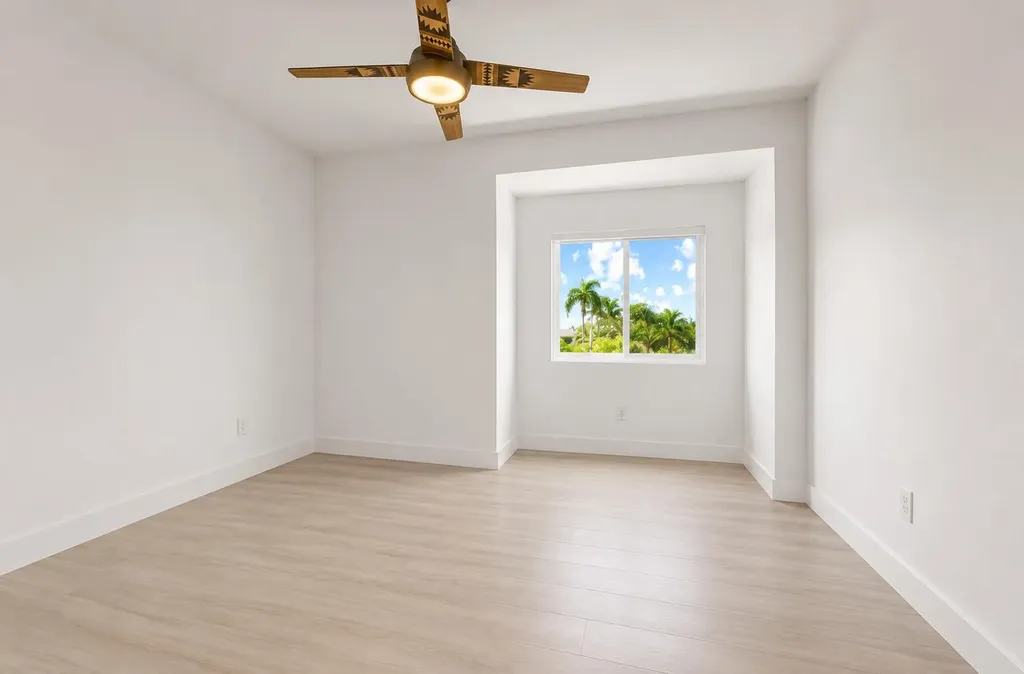 1110 NE 14th Avenue Fort Lauderdale FL 33304