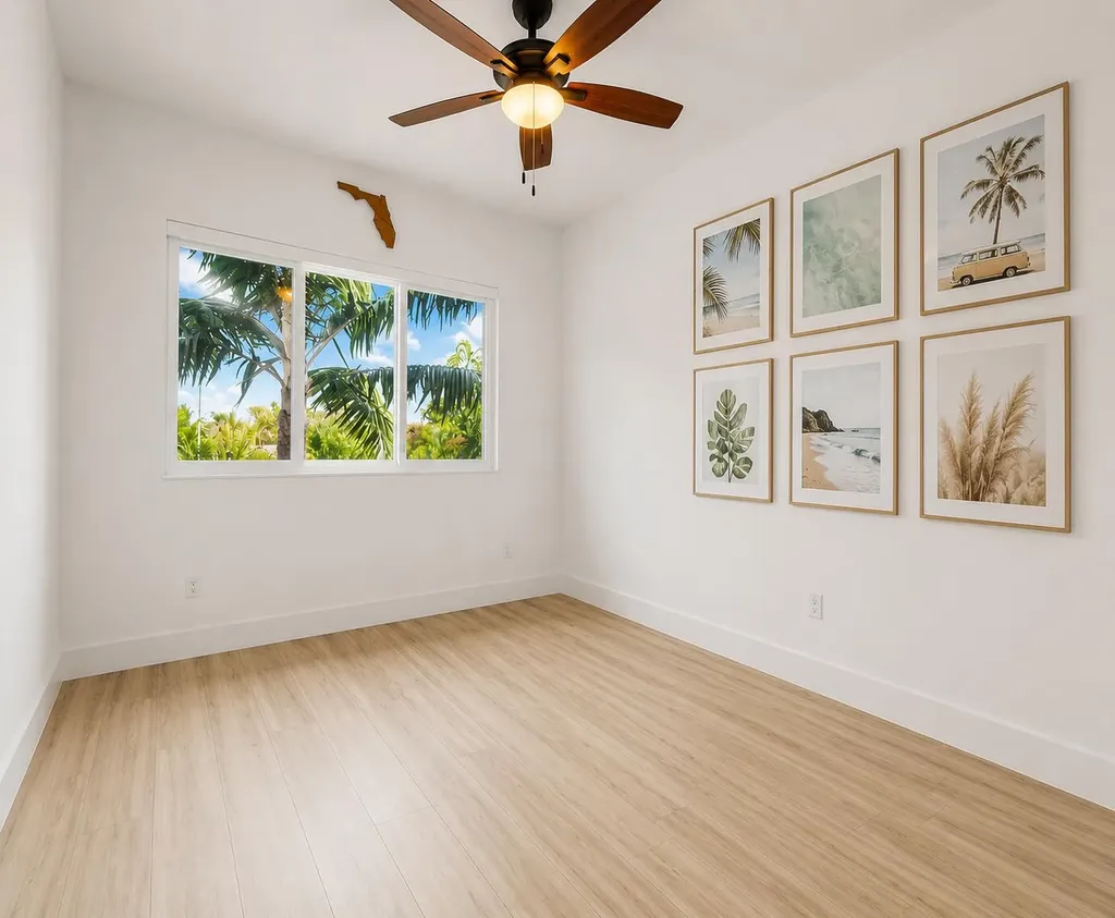 1110 NE 14th Avenue Fort Lauderdale FL 33304