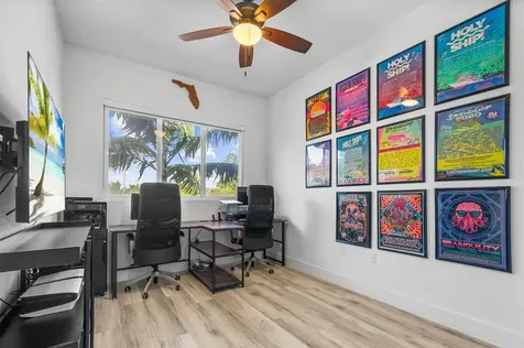 1110 NE 14th Avenue Fort Lauderdale FL 33304