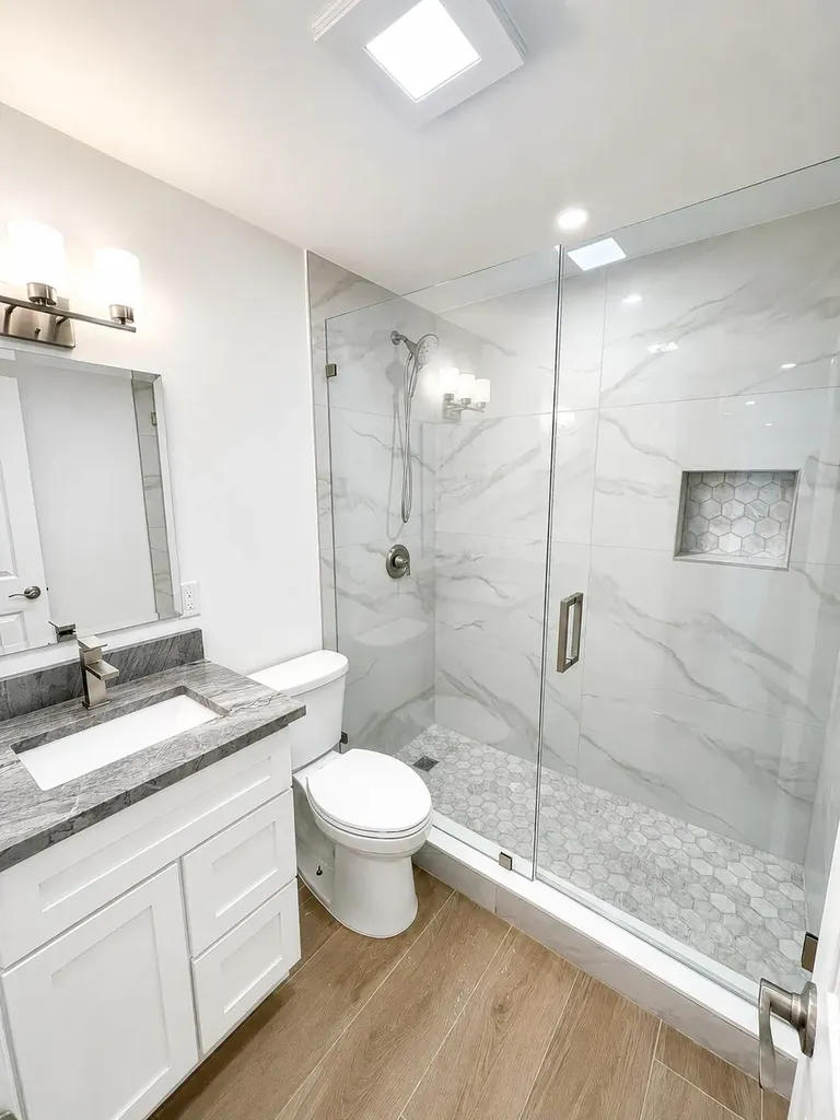 2104 Dock Street West Palm Beach FL 33401