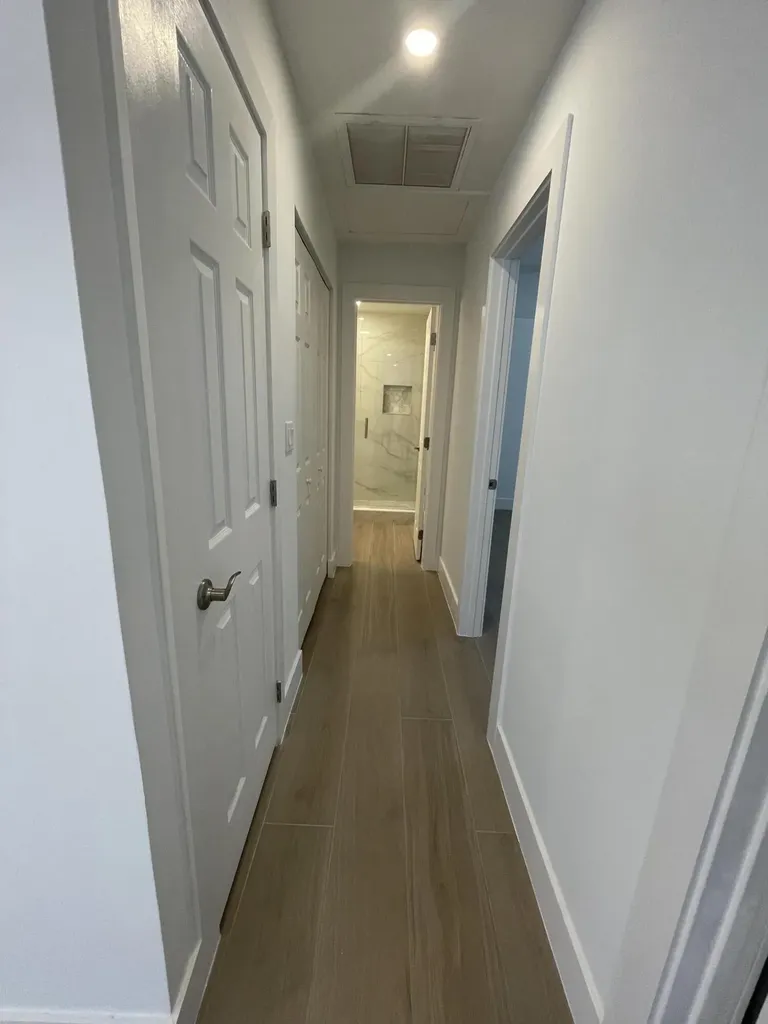 2104 Dock Street West Palm Beach FL 33401