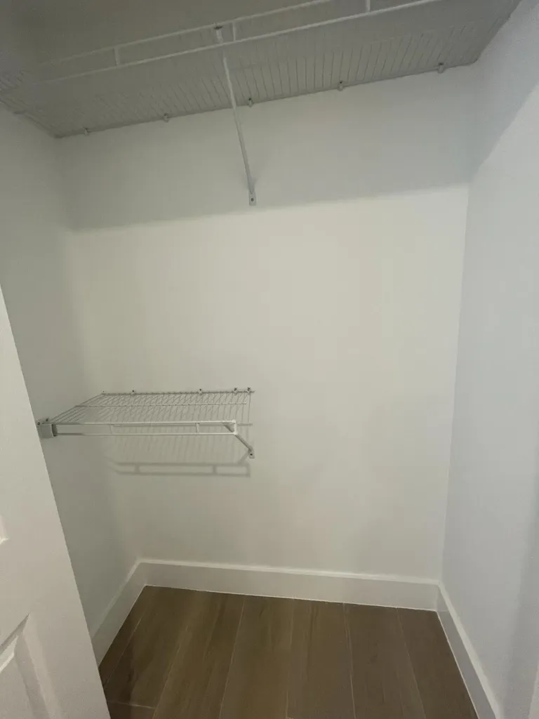 2104 Dock Street West Palm Beach FL 33401