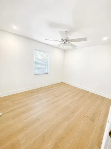 2104 Dock Street West Palm Beach FL 33401