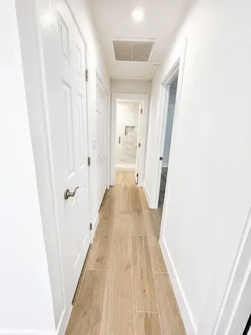 2104 Dock Street West Palm Beach FL 33401