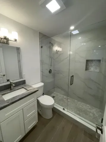 2104 Dock Street West Palm Beach FL 33401