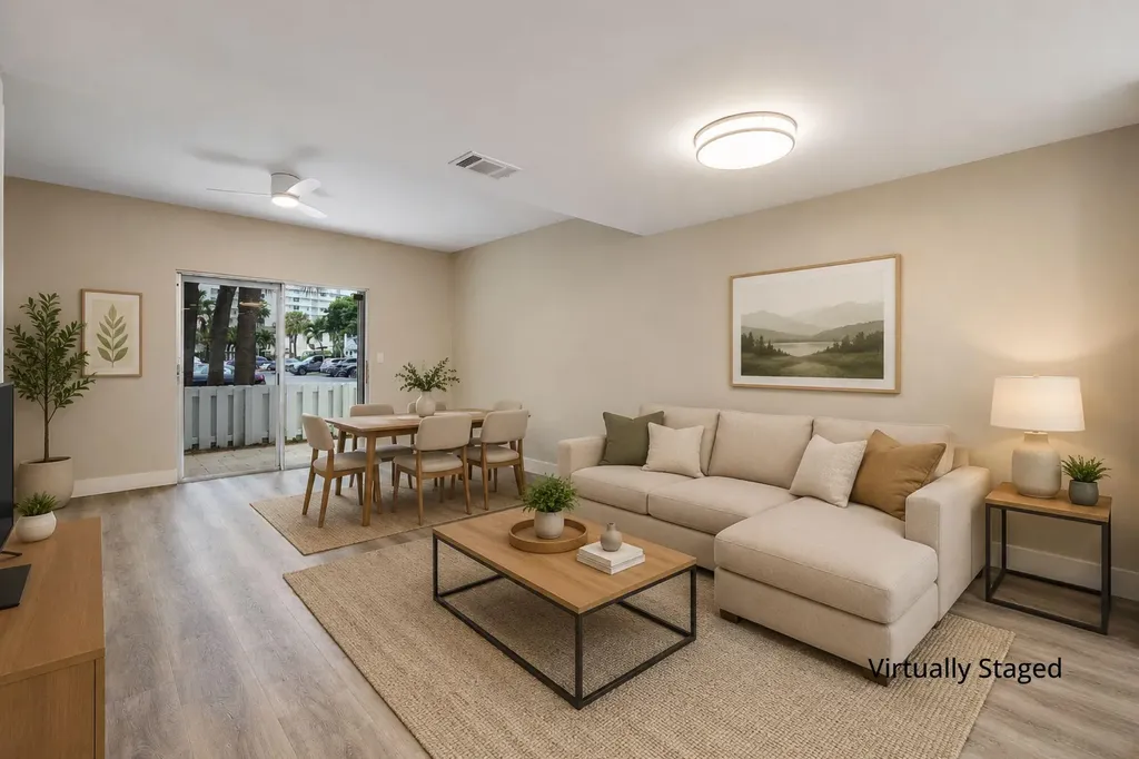 2747 NE 15th Street Pompano Beach FL 33062