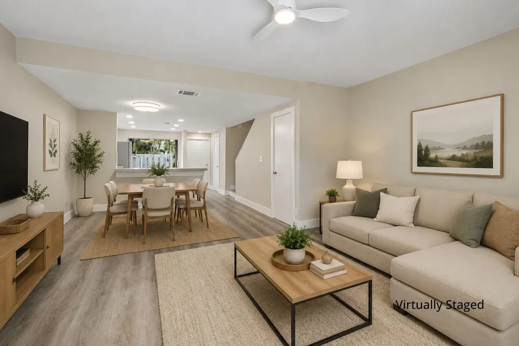 2747 NE 15th Street Pompano Beach FL 33062
