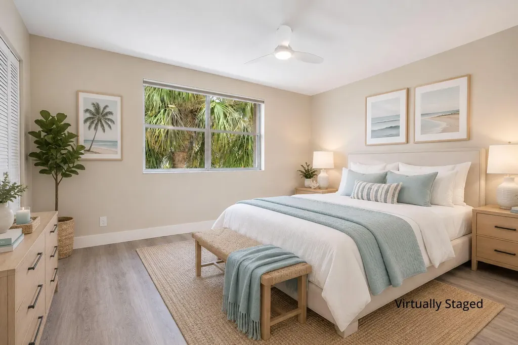 2747 NE 15th Street Pompano Beach FL 33062