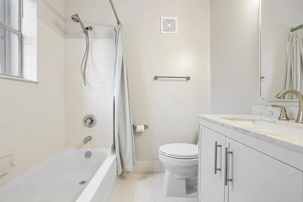 2747 NE 15th Street Pompano Beach FL 33062
