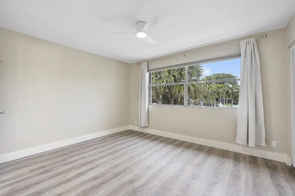 2747 NE 15th Street Pompano Beach FL 33062