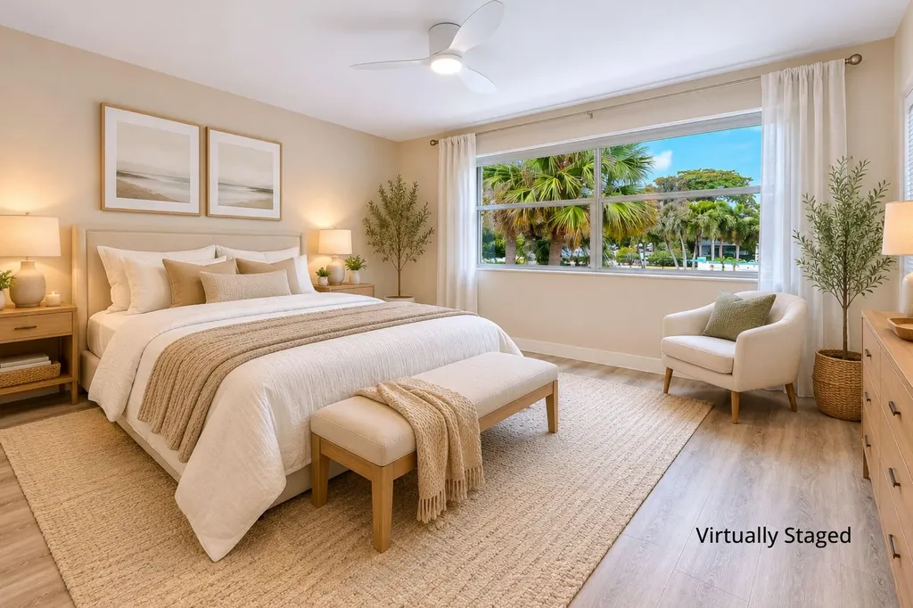 2747 NE 15th Street Pompano Beach FL 33062