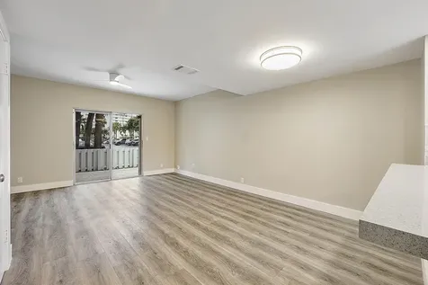2747 NE 15th Street Pompano Beach FL 33062