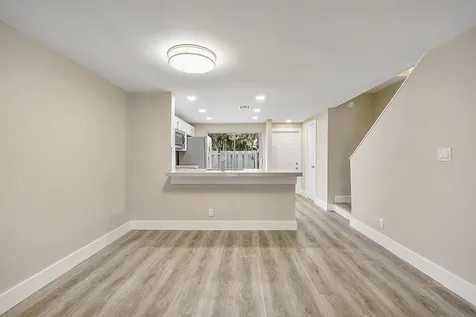 2747 NE 15th Street Pompano Beach FL 33062
