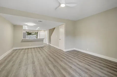 2747 NE 15th Street Pompano Beach FL 33062