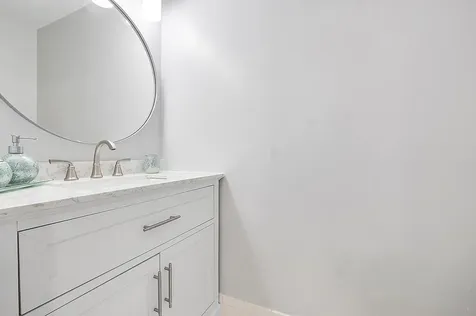 2747 NE 15th Street Pompano Beach FL 33062